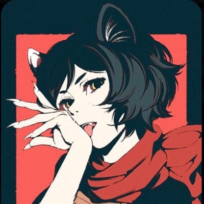 chemical_hair's profile picture. ✖️🥀Because im the misery chick🥀✖️ 🏳️‍🌈27🏳️‍🌈