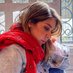 Niloofar Salimi (@niloosalimi) Twitter profile photo Niloofar Salimi (@niloosalimi) Twitter profile photo