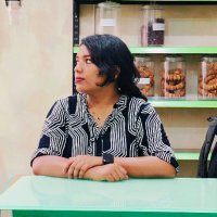Sreelakshmi Soman (@sree_soman) 's Twitter Profile