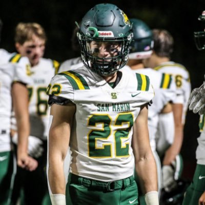 dylan_dav1s's profile picture. Santa Barbara-2022 4A State Champion 8484dylan@gmail.com