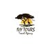 Your Travel guy.... 🇺🇬🇷🇼 (@ivytours_travel) Twitter profile photo Your Travel guy.... 🇺🇬🇷🇼 (@ivytours_travel) Twitter profile photo