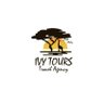 Ivytours_travel's profile picture. #travel Company Unforgettable experiences, fun trips all over Uganda and the world as a result, Make the unforgettable experiences that will last a life time.