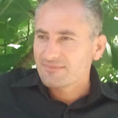 hasanca1907's profile picture. zalimin celladı ADALET tir