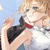 YoshiCurtis (@yoshicurtis) Twitter profile photo YoshiCurtis (@yoshicurtis) Twitter profile photo