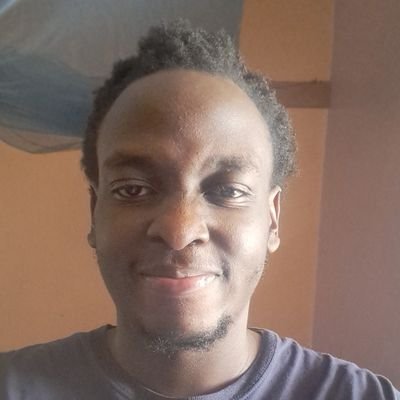 tyno_boy's profile picture. You are a curious one, I like you.