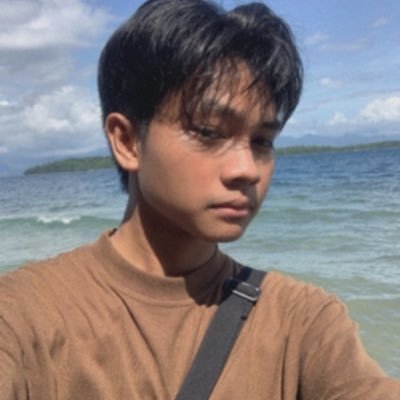 James01132006's profile picture. 