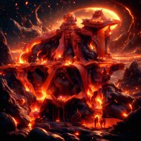 ʙᴇᴡɪᴢ (@aianarchist) 's Twitter Profile Photo ʙᴇᴡɪᴢ (@aianarchist) 's Twitter Profile Photo