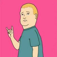krewqherh klrew (@krewqherh23189) Twitter profile photo