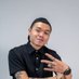 loyseslow (@_aloysiuslow) Twitter profile photo loyseslow (@_aloysiuslow) Twitter profile photo
