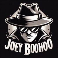 joeyboohoo (@joeyboohooo) 's Twitter Profile Photo joeyboohoo (@joeyboohooo) 's Twitter Profile Photo