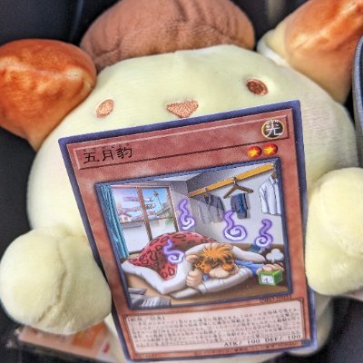 ひていされないへいわなせかい。いろんなことをゆるゆると(<::V::>)
ゲキレンジャー・龍騎・剣・Wを一気に見てるなう( 0w0)