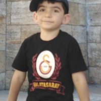 hüseyin arlı (@hseyinarl354067) Twitter profile photo