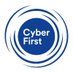 Cyber First Yorkshire (@cyberfirstyorks) Twitter profile photo Cyber First Yorkshire (@cyberfirstyorks) Twitter profile photo