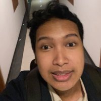 guntur (@gunturokt) 's Twitter Profile