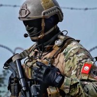 Sangour (@sangour01) 's Twitter Profile