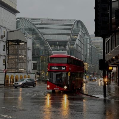 MrMichaelRoyal's profile picture. Streamer, Vlog, Illustrator, Mac Technician... The list goes on. #btc #cro