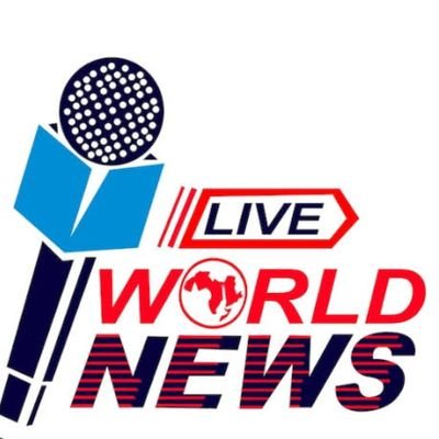 pahali55489's profile picture. सच्चाई की लड़ाई