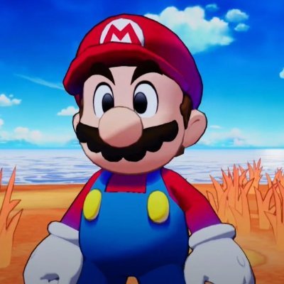 the_gr8_north23's profile picture. Yorkshire Lad. Film, TV & Anime Lover. Whovian. Tired (Indy) Lefty.

Supports @LFC, @Harlequins, @EnglandRugby, @Lionesses & @EnglandCricket.