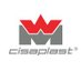 Cisaplast S.p.A. (@cisaplast) Twitter profile photo Cisaplast S.p.A. (@cisaplast) Twitter profile photo