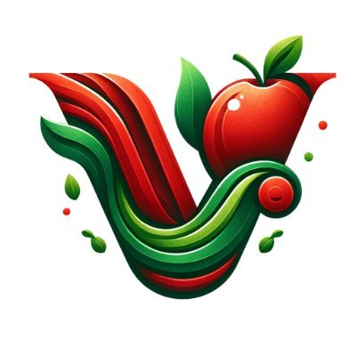 veat_official's profile picture. Eat Sustainably and Get Rewarded with Veat! 🌱

1. Log in with your email and your VeWorld Wallet
2. Snap a photo of your dish
3. Earn B3TR and help the planet!