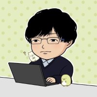 高橋 (@yu_cfbif) 's Twitter Profile