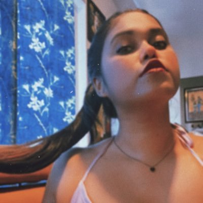 Anubha Profile