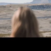 berkbalamir12 (@berkbalamir12) 's Twitter Profile
