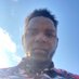 CertifiedWalkingTestimony (@omamurhomu_) Twitter profile photo CertifiedWalkingTestimony (@omamurhomu_) Twitter profile photo