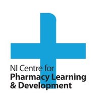 NICPLD (@nicpld1) 's Twitter Profile Photo NICPLD (@nicpld1) 's Twitter Profile Photo