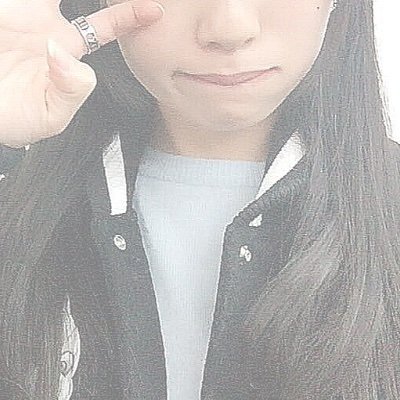 RisakoYoko10944's profile picture. 