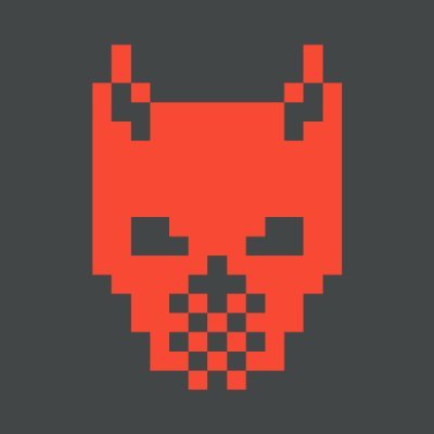👾🛡️ @wardenprotocol
Gen⚫0082609
(🧙,🧙)
🧙,⛺
gnoma
🧙