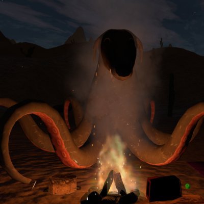 s94735215's profile picture. Casually a 20 year old. 💪