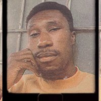 __Ai5O5A__♈️ (@graph_ice) 's Twitter Profile