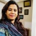 Nasima Khanom (@nasimakhan97277) Twitter profile photo Nasima Khanom (@nasimakhan97277) Twitter profile photo