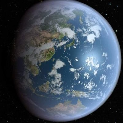 mustix651's profile picture. ...Be the reason someone smiles today ... 🤗