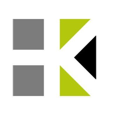 HKyriakidesLaw's profile picture. Harris Kyriakides is a leading law firm based in Cyprus.
#LawDoneRight