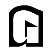Gortyn Code (@gortyncode) 's Twitter Profile