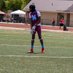 Damari โmariโIngram (@dingram_1) Twitter profile photo Damari โmariโIngram (@dingram_1) Twitter profile photo