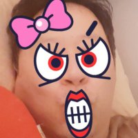 d톡끼3촌b (@note1973) 's Twitter Profile