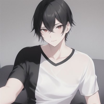onaden_app's profile picture. 『オナ電アプリおすすめコム』というメディアを運営しています💻Xではおすすめのオナ電アプリ・ライブチャットサイトなどを忖度無しで紹介🍑是非オナニー仲間になりましょう！