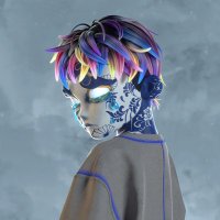 muffin (@classicmuffinn) 's Twitter Profile