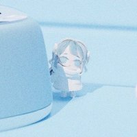 泉 ☃️skeb受付中 (@izumi0s) 's Twitter Profile