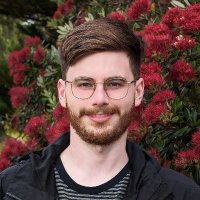 Mathew Wicks (@mathewwicks) 's Twitter Profile
