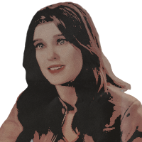 ‍ ‍ ⷨ ʲ ‍ (@elegantoath) 's Twitter Profile