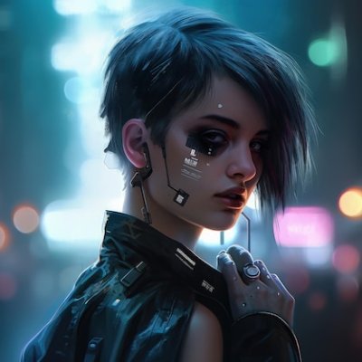 kanyorrbayour92's profile picture. https://t.co/WxbMCkMIni