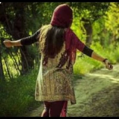 aydavalipouri's profile picture. اللهم ارزقناهمونی که فقط تو میدونی..
دانشجو