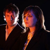 The WAEVE (@the_waeve) 's Twitter Profile