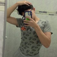 Braam Baker (@braambaker) 's Twitter Profile