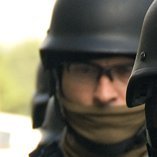 cseds81469227's profile picture. Героям Слава!