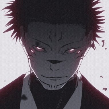 Dyecod's profile picture. |18|

https://t.co/Dc2E5SzxHO